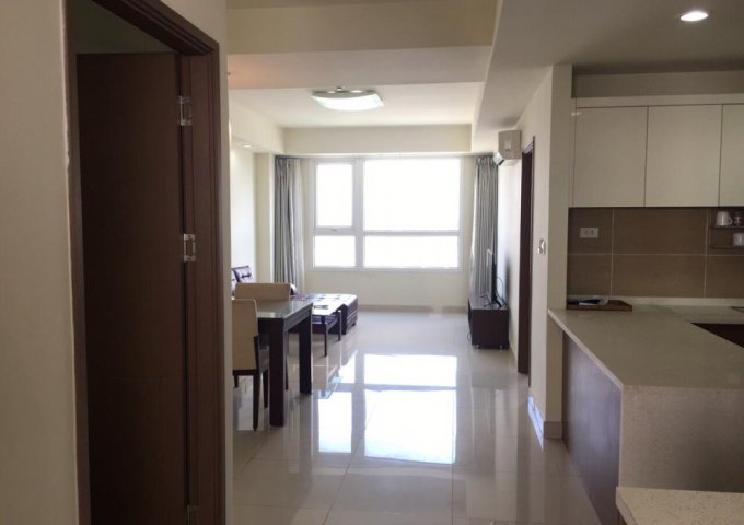 Chính chủ cho thuê chung cư The Eastern, 3PN 2WC, full nội thất, chỉ 10 triệu/tháng