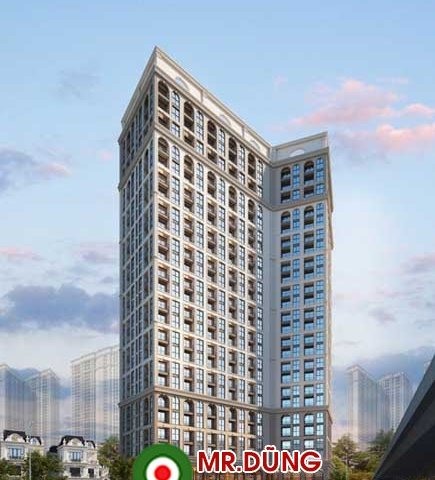 Sắp ra mắt căn hộ VP officetel Nguyễn Xiển ngay The Manor Central Park 56m2 - 63m2. LH: 0918114743