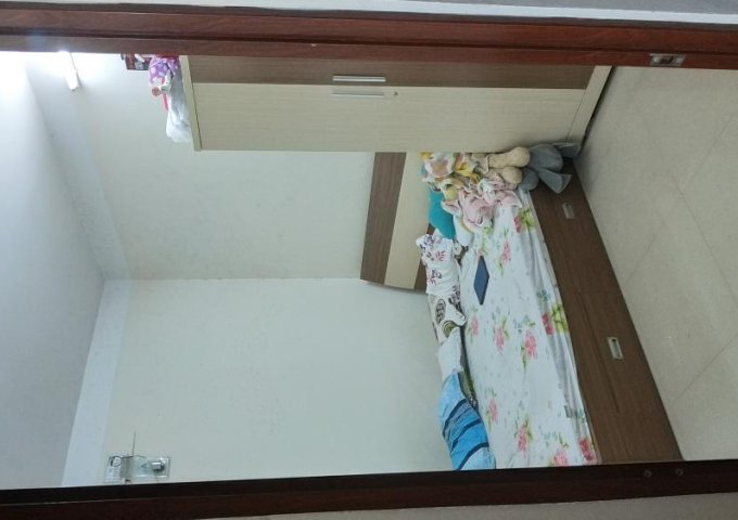 cho thue chung cu Mỹ Đức Bình Thạnh