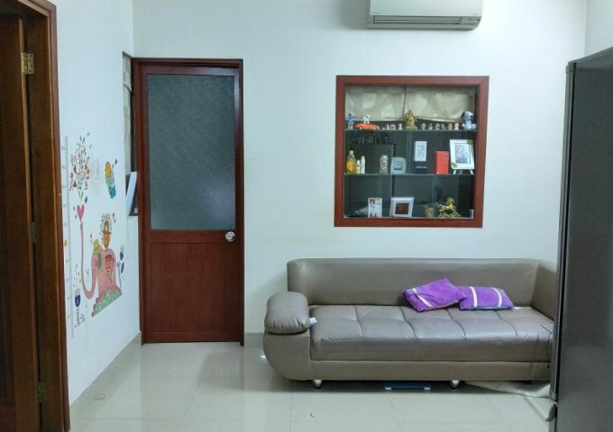 cho thue chung cu Mỹ Đức Bình Thạnh