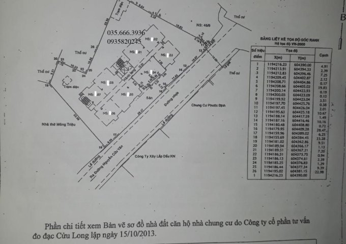 Bán chung cư SGC Nguyễn Cửu Vân, 46/11 Nguyễn Cửu Vân, P.17, Q.Bình Thạnh, giá 3,45 tỷ, 3 phòng ngủ, 2wc, 87m2 thông thủy