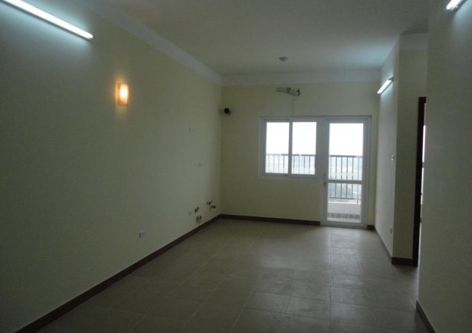 Tôi có căn hộ cần bán tại 1108 HH2E Dương Nội, diện tích 71.6m2, mà có 990 triệu SĐCC