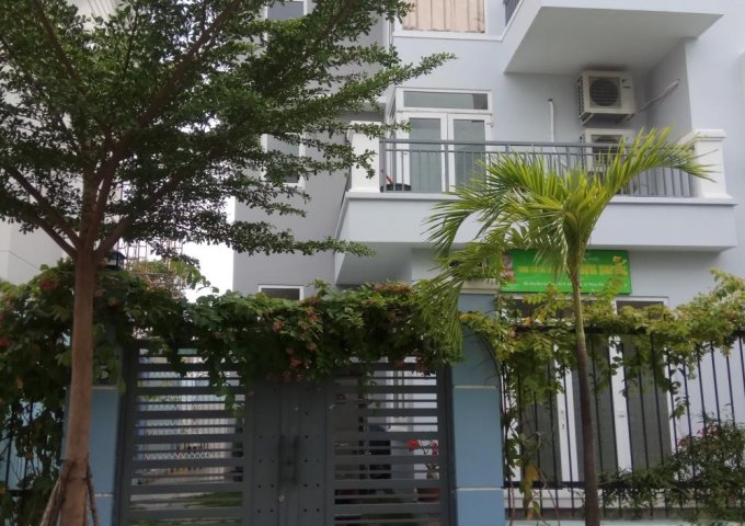 Đất nền KDC Conic, Bình Chánh, đường vành đai trong, giá 39 tr/m2, 120m2