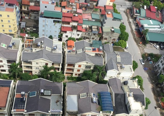 Bán căn hộ chung cư tại Dự án Hyundai Hillstate, Hà Đông,  Hà Nội diện tích 139m2  giá 3,488 Tỷ, cắt lỗ 640trieu