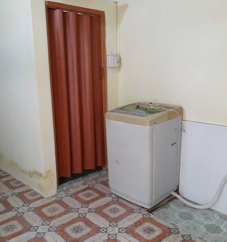 Cho thuê phòng trọ giá rẻ gần sân bay Nội Bài tại Đồng Quốc, Phú Minh, Sóc Sơn.