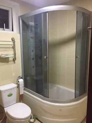 Bán căn hộ chung cư tại đường Văn Phú, Hà Đông, Hà Nội, diện tích 97m2, giá 19.5 triệu/m2