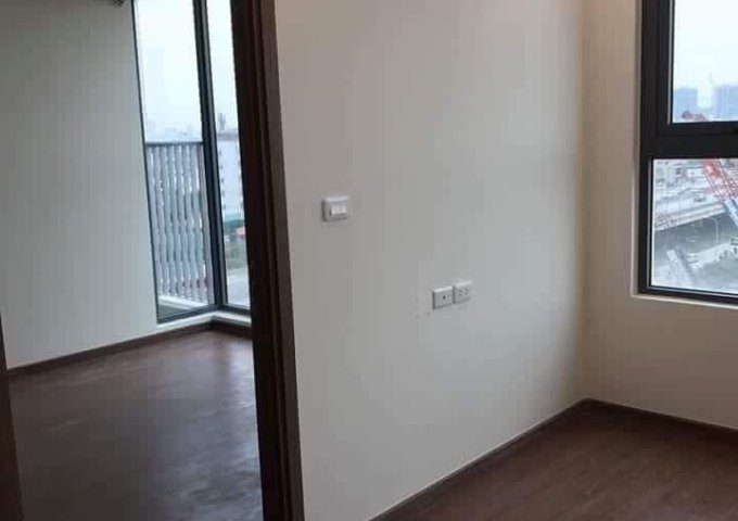 Bán các căn hộ chung cư FLC Quang Trung, Hà Đông, giá gốc CĐT, LH: 0936262111