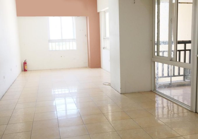 Cho thuê căn hộ chung cư tại Dự án Chung cư 229 Phố Vọng, Hai Bà Trưng, Hà Nội diện tích 175m2 giá 12 Triệu/tháng