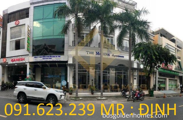 Cần tiền bán gấp nhà phố Hưng Gia ,hưng Phước ,PMH , Quận 7 .