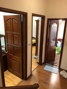 Bán nhà khu PL Đại Học Tổng Hợp 51 Cảm Hội, Đống Mác, Hai Bà Trưng 55m2 5 tầng giá 6,8 tỷ