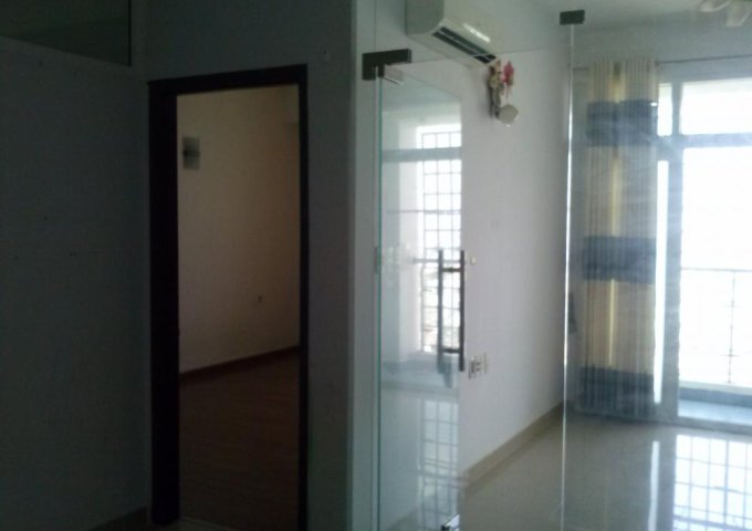 Chủ nhà cho thuê căn hộ tầng 15 chung cư Phú Đạt đường D5, P25, Bình Thạnh