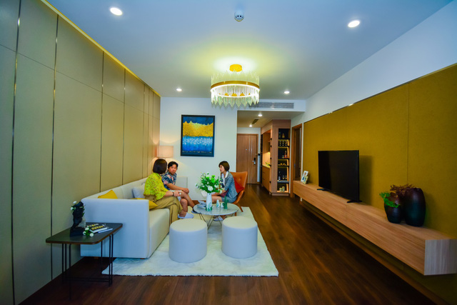 Bán căn hộ Malibu Hội An đẹp, 5 sao, sở hữu lâu dài tại biển Hà My 0935365090