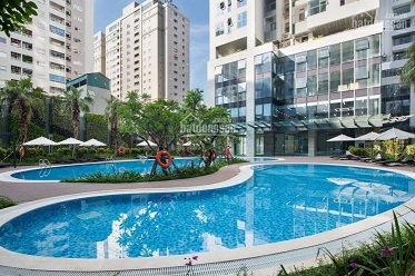 Mở bán CHCC cao cấp Hà Nội Rivera Park 69 Vũ Trọng Phụng, Giá chỉ từ 31,8 triệu/m2 ( từ 2,2 tỷ/căn); 0985341675
