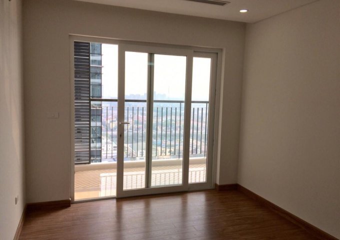 Cần cho thuê gấp căn hộ chung cư Hà Thành Plaza - 102 Thái Thịnh - Đống Đa 115m; 3 PN giá 12 triệu