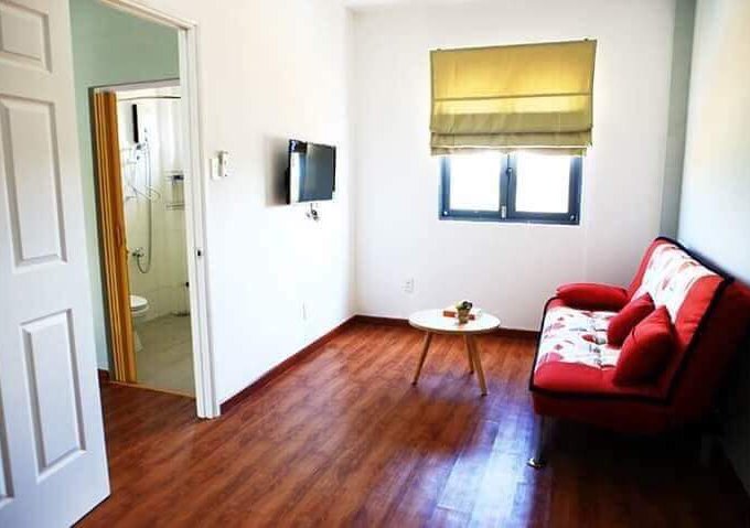 Bán shophouse The Oasis City trong khu đô thị Mỹ Phước 4, Bến Cát, Bình Dương, trả góp 20 năm