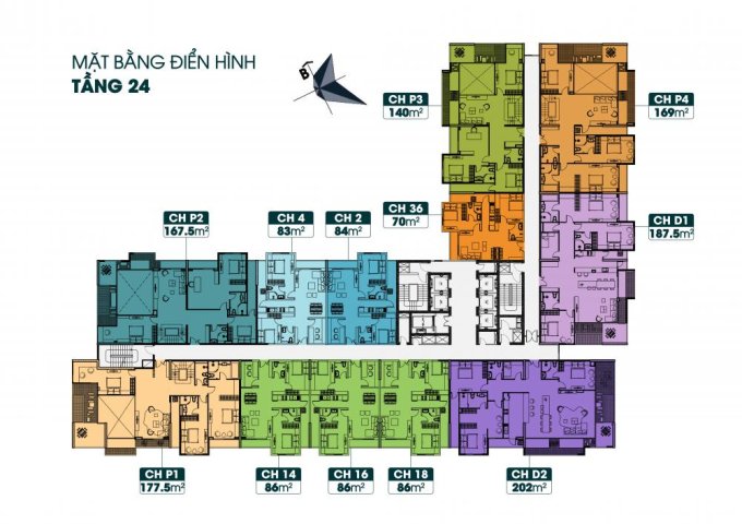 CÓ HỘI TỐT CHO KHÁCH HÀNG ĐẦU TƯ VÀ NHÀ Ở CUỐI NĂM MỞ BÁN ĐỢT 1 CHUNG CƯ TSG LOTUS SÀI ĐỒNG.