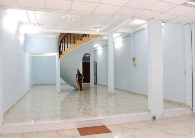 Bán nhà 12 đường A4, Tân Bình (Khu K300 Cộng Hòa)