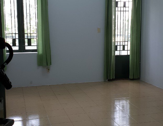 Cho thuê chung cư mini đường Phan Huy Ích, Phường 14, Q. Gò Vấp, giá: 2,4 triệu/tháng