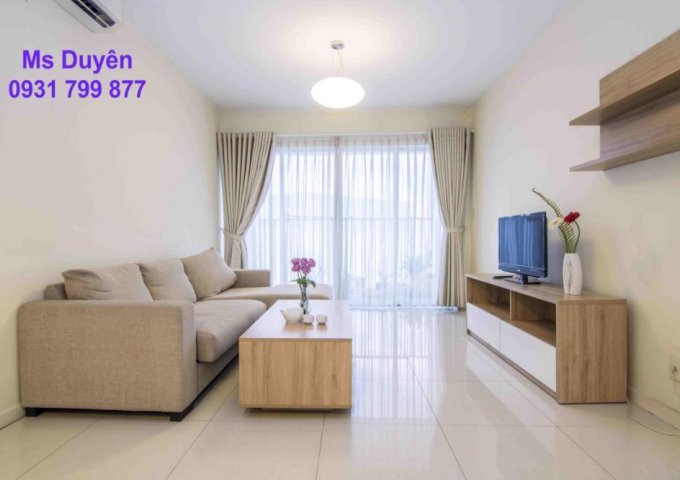 Cần bán căn hộ Canary full nội thất, giá cực ưu đãi chỉ với 19tr/m2, LH: 0901862727 (Duyên)