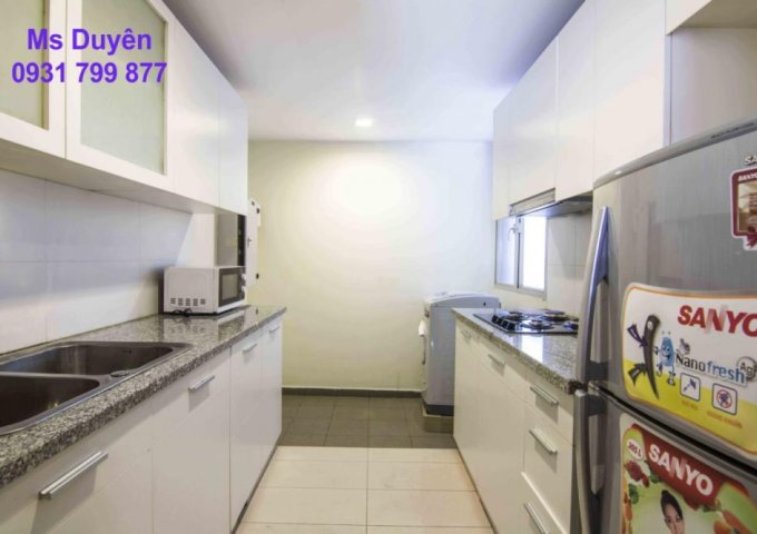 Cần bán căn hộ Canary full nội thất, giá cực ưu đãi chỉ với 19tr/m2, LH: 0901862727 (Duyên)