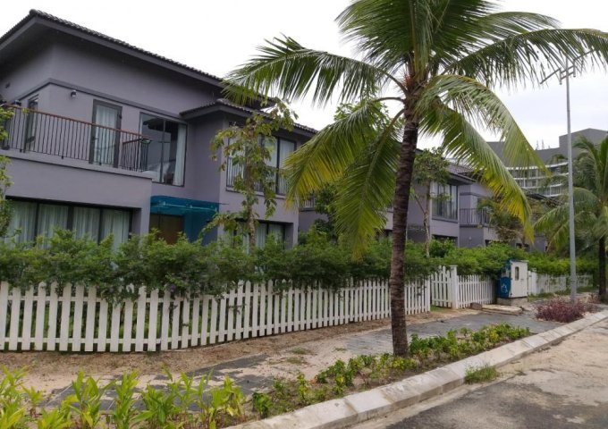 Bán nhà biệt thự, liền kề tại Dự án Sonasea Villas & Resort, Phú Quốc,  Kiên Giang diện tích 280m2  giá 11.5 Tỷ