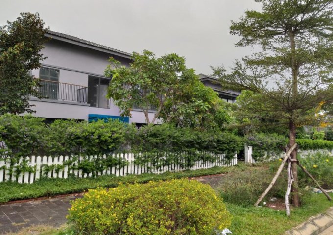 Bán nhà biệt thự, liền kề tại Dự án Sonasea Villas & Resort, Phú Quốc,  Kiên Giang diện tích 280m2  giá 11.5 Tỷ