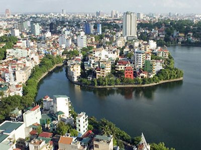 Bán nhà mặt phố Trấn Vũ, Trúc Bạch, Ba Đình, 60m2, 7 tầng, chỉ 19.5 tỷ, 0967418402