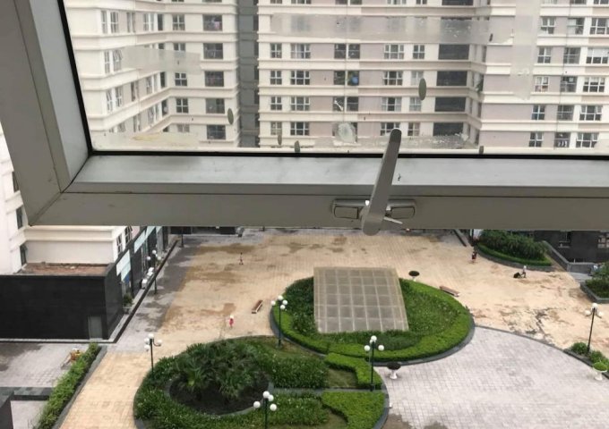 Căn hộ 86m2, giá 1.28 tỷ, tại CT8 Dương Nội, đang gây bão, làm mưa làm gió khu vực