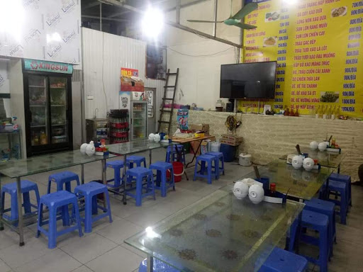 Cần sang nhượng cửa hàng đối diện sân bóng Văn Quán, Hà Đông, Hà Nội