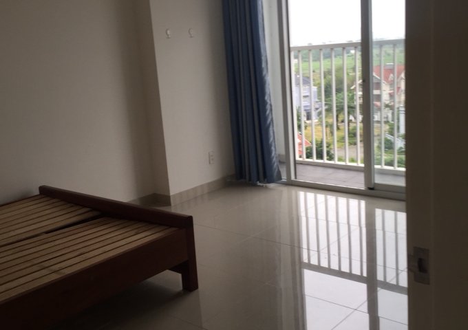 Bán căn hộ cao cấp Conic Skyway 57m2-1PN đường Nguyễn Văn Linh, giá 1,25 tỷ.