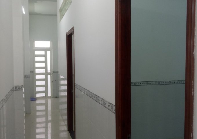 Bán nhà hẻm 9 Lộ Ngân Hàng, An Khánh, Ninh Kiều, hoàn công, bán gấp giá rẻ