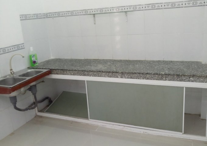 Bán nhà hẻm 9 Lộ Ngân Hàng, An Khánh, Ninh Kiều, hoàn công, bán gấp giá rẻ