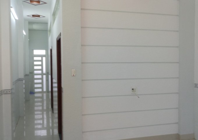 Bán nhà hẻm 9 Lộ Ngân Hàng, An Khánh, Ninh Kiều, hoàn công, bán gấp giá rẻ