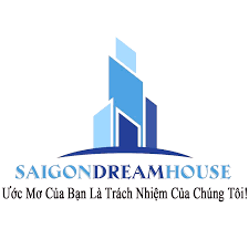 Bán nhà hẻm 8m, 71/12/ Nguyễn Bặc, P.3, Q. Tân Bình