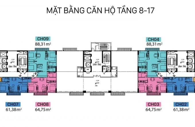  Bán sàn văn phòng sở hữu vĩnh viễn trung tâm quận Ba Đình, giá rẻ nhất chỉ 32tr/m2 .Liên hệ: 0396993328 Miss Trang