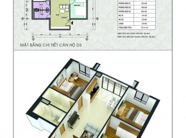  Bán sàn văn phòng sở hữu vĩnh viễn trung tâm quận Ba Đình, giá rẻ nhất chỉ 32tr/m2 .Liên hệ: 0396993328 Miss Trang