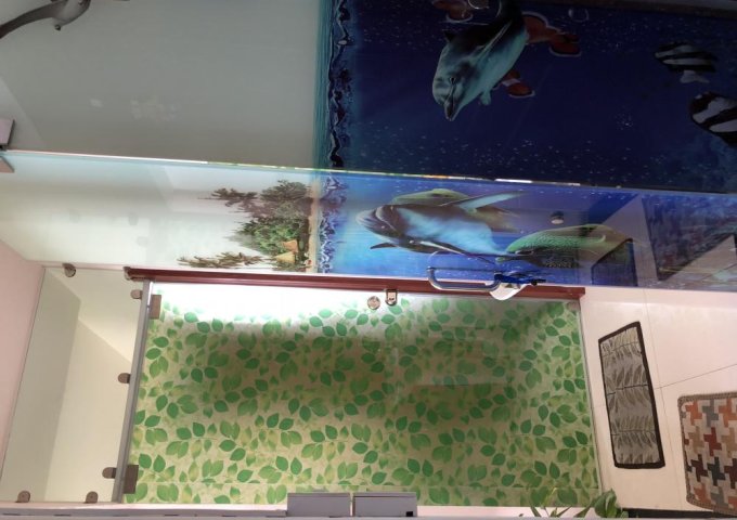 Chính chủ bán căn góc siêu đẹp tại Sky Garden 3, Phú Mỹ Hưng, Quận 7