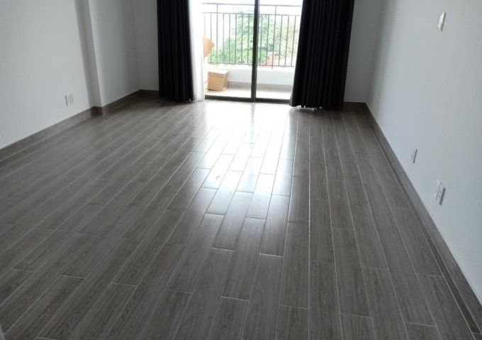 Cho thuê officetel tại Wilton Tower, 36m2, 12tr/th