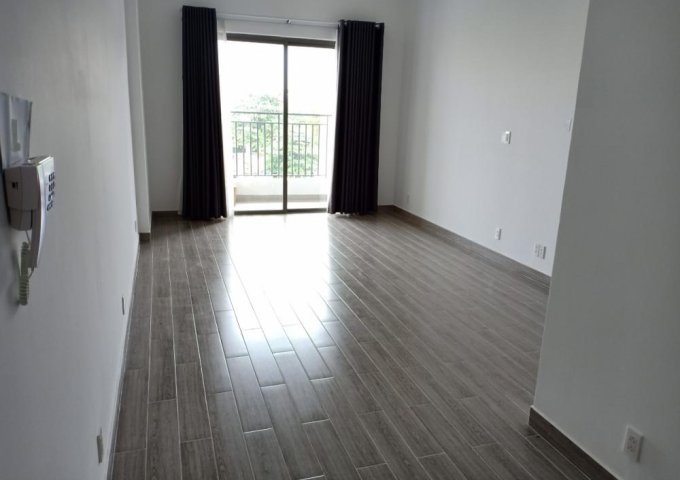 Cho thuê officetel tại Wilton Tower, 36m2, 12tr/th