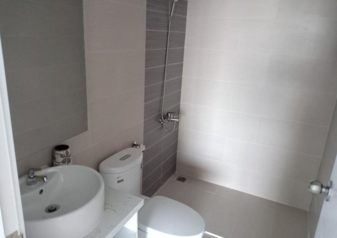 Cho thuê officetel tại Wilton Tower, 36m2, 12tr/th