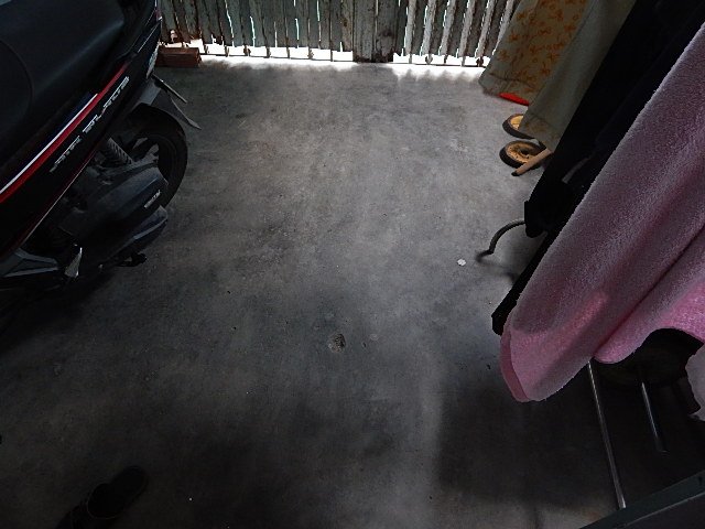 Bán nhà mặt tiền Tân Thới Nhất 13, phường Tân Thới Nhất, quận 12, giá 11 tỷ