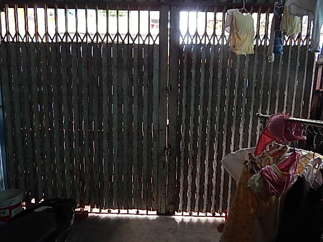 Bán nhà mặt tiền Tân Thới Nhất 13, phường Tân Thới Nhất, quận 12, giá 11 tỷ