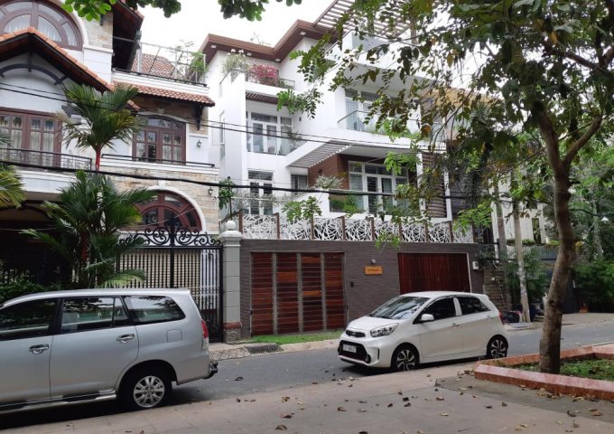 Bán nhà hẻm nhựa 8m, 149/31 Ba Vân, Phường 14, Tân Bình, 6x16m, 1 lầu đúc