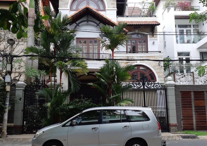 Bán nhà hẻm nhựa 8m, 149/31 Ba Vân, Phường 14, Tân Bình, 6x16m, 1 lầu đúc