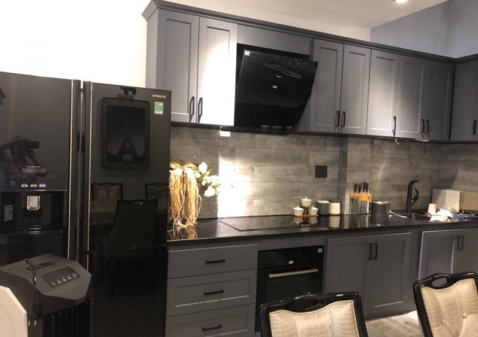 Bán nhà hẻm nhựa 8m, 149/31 Ba Vân, Phường 14, Tân Bình, 6x16m, 1 lầu đúc