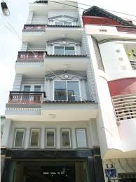 Bán nhà mặt tiền 39 Bùi Thị Xuân, Phường Bến Thành, Quận 1