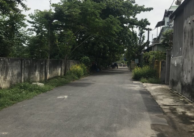 Bán nhà mặt tiền Đường 104 Man Thiện, Tăng Nhơn Phú A, Quận 9, 18 tỷ, 324,5m2