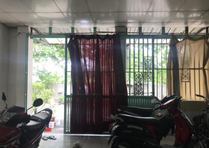 Bán nhà mặt tiền Đường 104 Man Thiện, Tăng Nhơn Phú A, Quận 9, 18 tỷ, 324,5m2