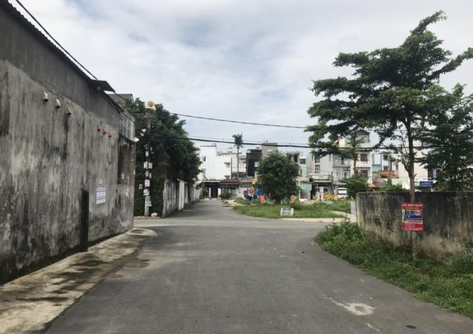 Bán nhà mặt tiền Đường 104 Man Thiện, Tăng Nhơn Phú A, Quận 9, 18 tỷ, 324,5m2