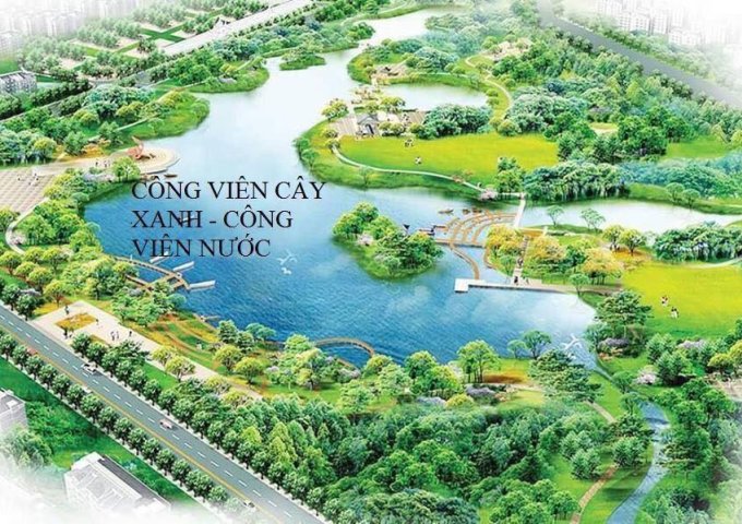 Mở bán giai đoạn 2 KĐT Phú Mỹ-Trung tâm TP Quảng Ngãi-Giá đầu tư
